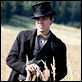 Die Ermordung des Jesse James durch den Feigling Robert Ford : photo Andrew Dominik, Casey Affleck