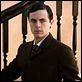 Die Ermordung des Jesse James durch den Feigling Robert Ford : photo Andrew Dominik, Casey Affleck