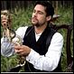 Die Ermordung des Jesse James durch den Feigling Robert Ford : photo Andrew Dominik, Brad Pitt