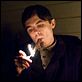 Die Ermordung des Jesse James durch den Feigling Robert Ford : photo Andrew Dominik, Casey Affleck
