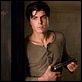 Die Ermordung des Jesse James durch den Feigling Robert Ford : photo Andrew Dominik, Casey Affleck