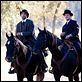 Die Ermordung des Jesse James durch den Feigling Robert Ford : photo Andrew Dominik, Jeremy Renner, Paul Schneider (III)