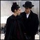 Die Ermordung des Jesse James durch den Feigling Robert Ford : photo Andrew Dominik, Casey Affleck