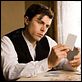 Die Ermordung des Jesse James durch den Feigling Robert Ford : photo Andrew Dominik, Casey Affleck