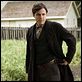 Die Ermordung des Jesse James durch den Feigling Robert Ford : photo Andrew Dominik, Casey Affleck