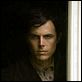 Die Ermordung des Jesse James durch den Feigling Robert Ford : photo Andrew Dominik, Casey Affleck