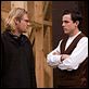 Die Ermordung des Jesse James durch den Feigling Robert Ford : photo Andrew Dominik, Casey Affleck