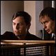 Die Ermordung des Jesse James durch den Feigling Robert Ford : photo Andrew Dominik, Casey Affleck, Sam Rockwell