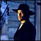 Die Ermordung des Jesse James durch den Feigling Robert Ford : photo Andrew Dominik, Brad Pitt