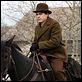 Die Ermordung des Jesse James durch den Feigling Robert Ford : photo Andrew Dominik, Casey Affleck