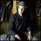 Die Ermordung des Jesse James durch den Feigling Robert Ford : photo Andrew Dominik, Jeremy Renner