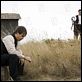 Die Ermordung des Jesse James durch den Feigling Robert Ford : photo Andrew Dominik, Casey Affleck, Sam Rockwell