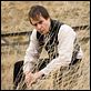Die Ermordung des Jesse James durch den Feigling Robert Ford : photo Andrew Dominik, Sam Rockwell