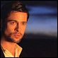 Die Ermordung des Jesse James durch den Feigling Robert Ford : photo Andrew Dominik, Brad Pitt