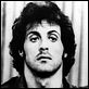 Rambo : photo Sylvester Stallone, Ted Kotcheff