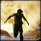 Rambo : photo Sylvester Stallone, Ted Kotcheff