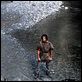 Rambo : photo Sylvester Stallone, Ted Kotcheff