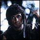Rambo : photo Sylvester Stallone, Ted Kotcheff