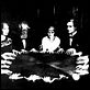 Dr. Mabuse, der Spieler Teil 1: Der große Spieler - Ein Bild der Zeit : photo Fritz Lang