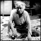 Dr. Mabuse, der Spieler Teil 1: Der große Spieler - Ein Bild der Zeit : photo Fritz Lang, Rudolf Klein-Rogge