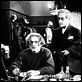 Dr. Mabuse, der Spieler Teil 1: Der große Spieler - Ein Bild der Zeit : photo Fritz Lang