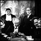 Dr. Mabuse, der Spieler Teil 1: Der große Spieler - Ein Bild der Zeit : photo Fritz Lang