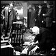 Dr. Mabuse, der Spieler Teil 1: Der große Spieler - Ein Bild der Zeit : photo Fritz Lang