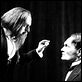 Dr. Mabuse, der Spieler Teil 1: Der große Spieler - Ein Bild der Zeit : photo Fritz Lang