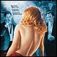 Wahre Lügen : poster Atom Egoyan, Colin Firth, Kevin Bacon