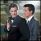 Wahre Lügen : photo Atom Egoyan, Kevin Bacon