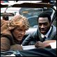 Nur 48 Stunden : photo Eddie Murphy, Nick Nolte