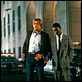 Nur 48 Stunden : photo Eddie Murphy, Nick Nolte