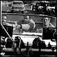 Nur 48 Stunden : photo Eddie Murphy, Nick Nolte