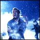 Stirb langsam 2 : photo Bruce Willis, Renny Harlin