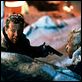 Stirb langsam 2 : photo Bruce Willis, Renny Harlin