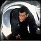 Stirb langsam 2 : photo Bruce Willis, Renny Harlin