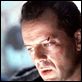 Stirb langsam 2 : photo Bruce Willis, Renny Harlin