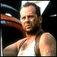 Stirb langsam - Jetzt erst recht : photo Bruce Willis, John McTiernan