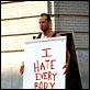 Stirb langsam - Jetzt erst recht : photo Bruce Willis, John McTiernan