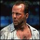 Stirb langsam - Jetzt erst recht : photo Bruce Willis, John McTiernan