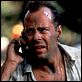 Stirb langsam - Jetzt erst recht : photo Bruce Willis, John McTiernan