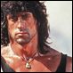 Rambo II