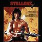 Rambo II