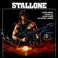 Rambo II