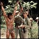 Rambo II