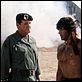 Rambo II