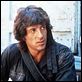 Rambo II