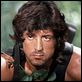 Rambo II