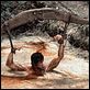 Rambo II