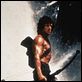 Rambo II